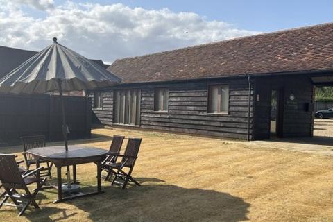Office to rent, Bartletts Ln Maidenhead SL6 3RX