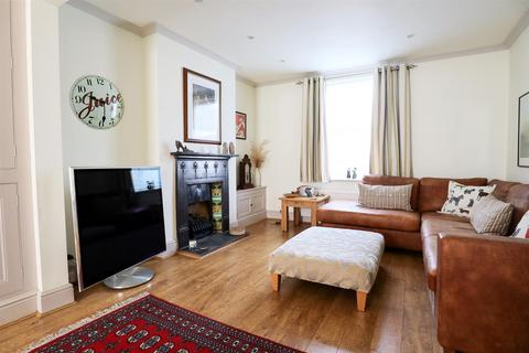 undefined, New Street, Oakham LE15