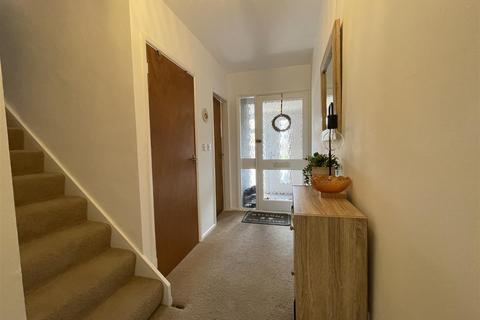 undefined, Foxlea Road, Halesowen