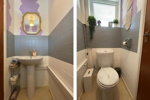 undefined, Foxlea Road, Halesowen