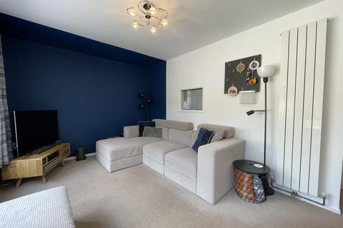 undefined, Foxlea Road, Halesowen