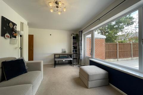 undefined, Foxlea Road, Halesowen