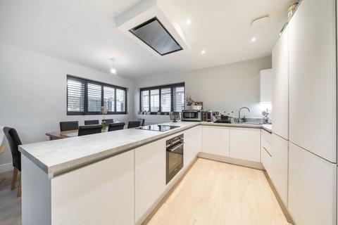 undefined, Key Drive, Cranleigh, GU6