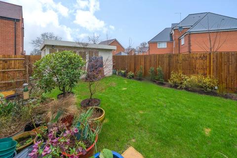 undefined, Key Drive, Cranleigh, GU6