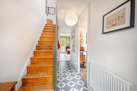 3 bedroom semi-detached house for sale, Fulfen Way, Saffron Walden, CB11