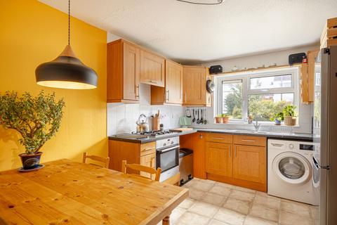 3 bedroom semi-detached house for sale, Fulfen Way, Saffron Walden, CB11