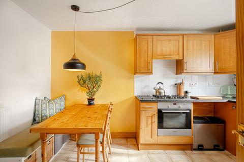3 bedroom semi-detached house for sale, Fulfen Way, Saffron Walden, CB11
