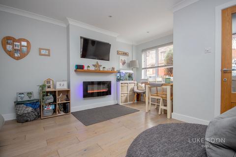 undefined, Wellfield Close, Plymouth PL7