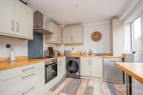 undefined, Wellfield Close, Plymouth PL7