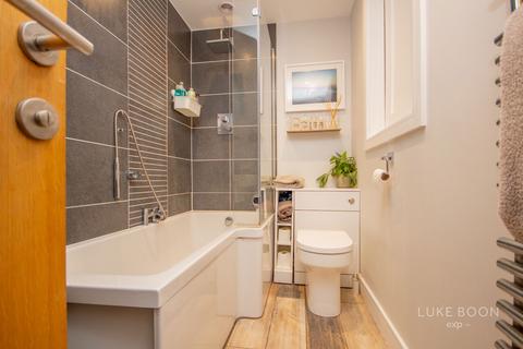 undefined, Wellfield Close, Plymouth PL7