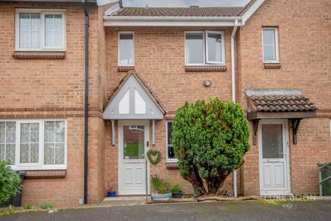 undefined, Wellfield Close, Plymouth PL7