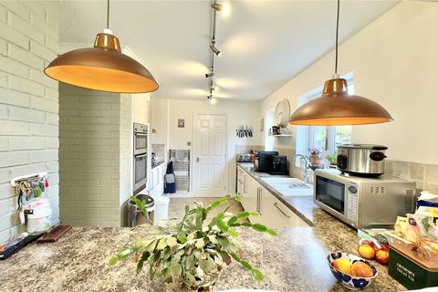 4 bedroom detached house for sale, Queens Avenue, Meols, Wirral, Merseyside, CH47
