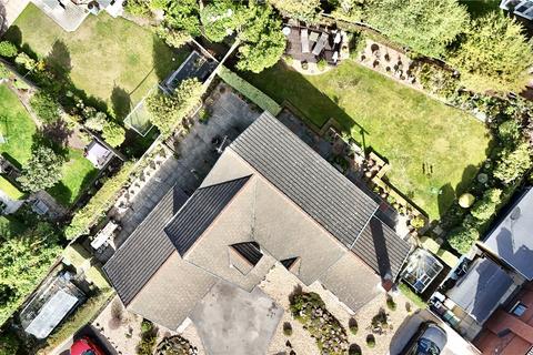 4 bedroom detached house for sale, Queens Avenue, Meols, Wirral, Merseyside, CH47