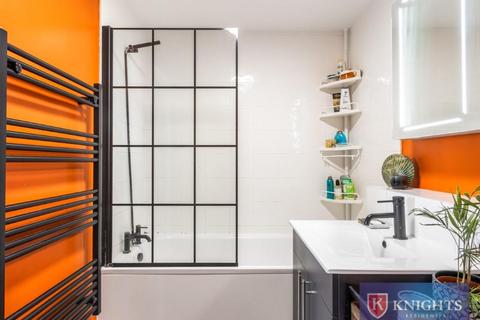 2 bedroom apartment for sale, Somerset Hall, Tottenham, London, N17