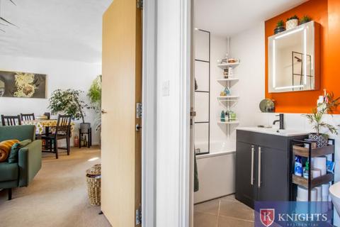 2 bedroom apartment for sale, Somerset Hall, Tottenham, London, N17