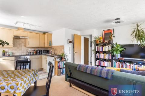 2 bedroom apartment for sale, Somerset Hall, Tottenham, London, N17
