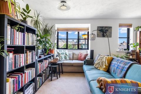 2 bedroom apartment for sale, Somerset Hall, Tottenham, London, N17