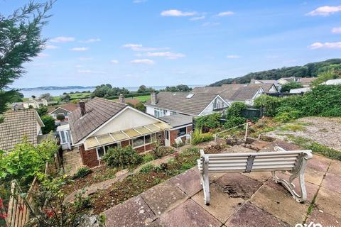 3 bedroom detached bungalow for sale, Brunel Road, Paignton TQ4