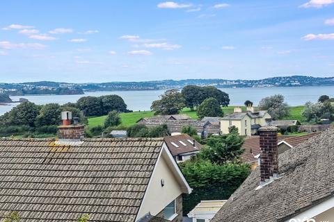 3 bedroom detached bungalow for sale, Brunel Road, Paignton TQ4