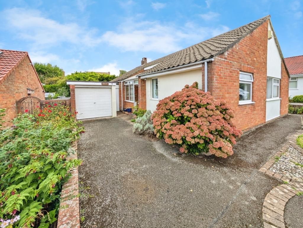Pbox-front of house-335953.jpg