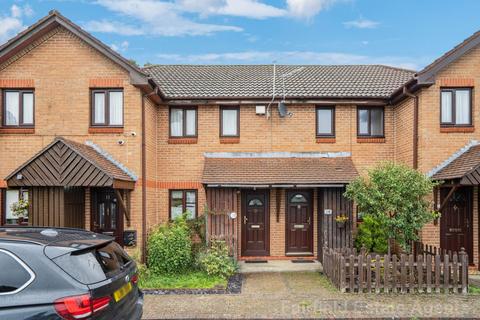 undefined, St Martins Close, South Oxhey