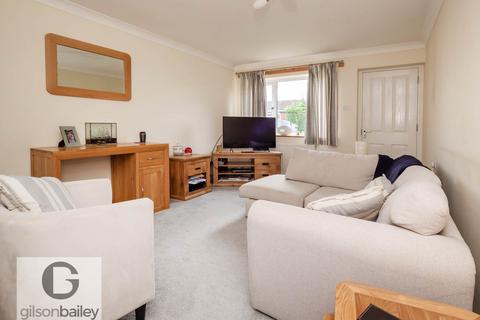 undefined, Willow Close, Norwich NR13