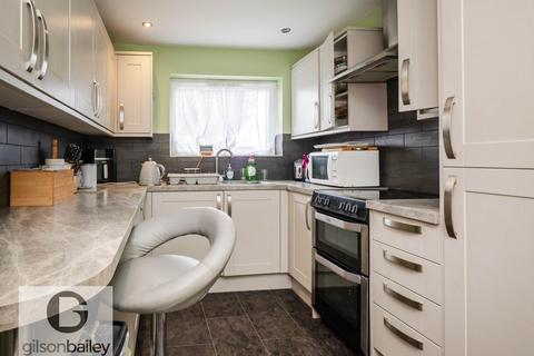 undefined, Willow Close, Norwich NR13