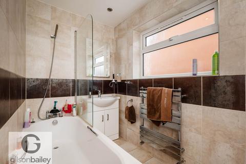 2 bedroom semi-detached house for sale, Willow Close, Norwich NR13