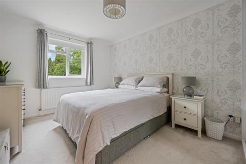 undefined, 17 Marlborough Road, Bournemouth