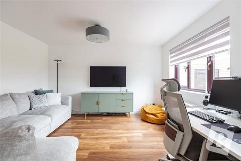 undefined, Brook Hill, Little Waltham, Chelmsford, Essex, CM3