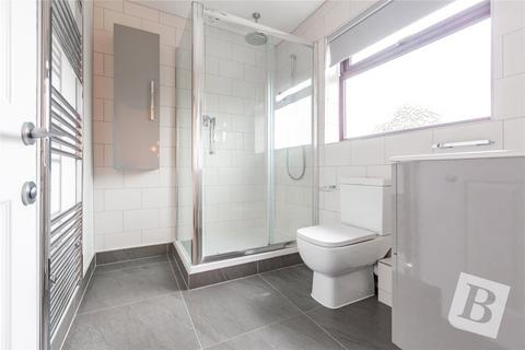 undefined, Brook Hill, Little Waltham, Chelmsford, Essex, CM3