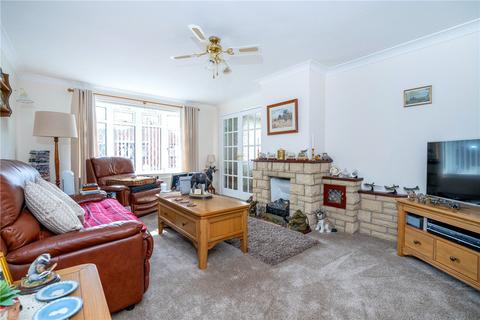 3 bedroom bungalow for sale, Lafford Drive, Billinghay, Lincoln, Lincolnshire, LN4