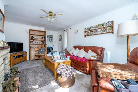 3 bedroom bungalow for sale, Lafford Drive, Billinghay, Lincoln, Lincolnshire, LN4