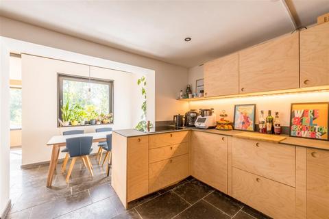 undefined, Norwich Drive, Brighton