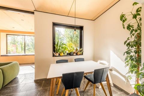 undefined, Norwich Drive, Brighton