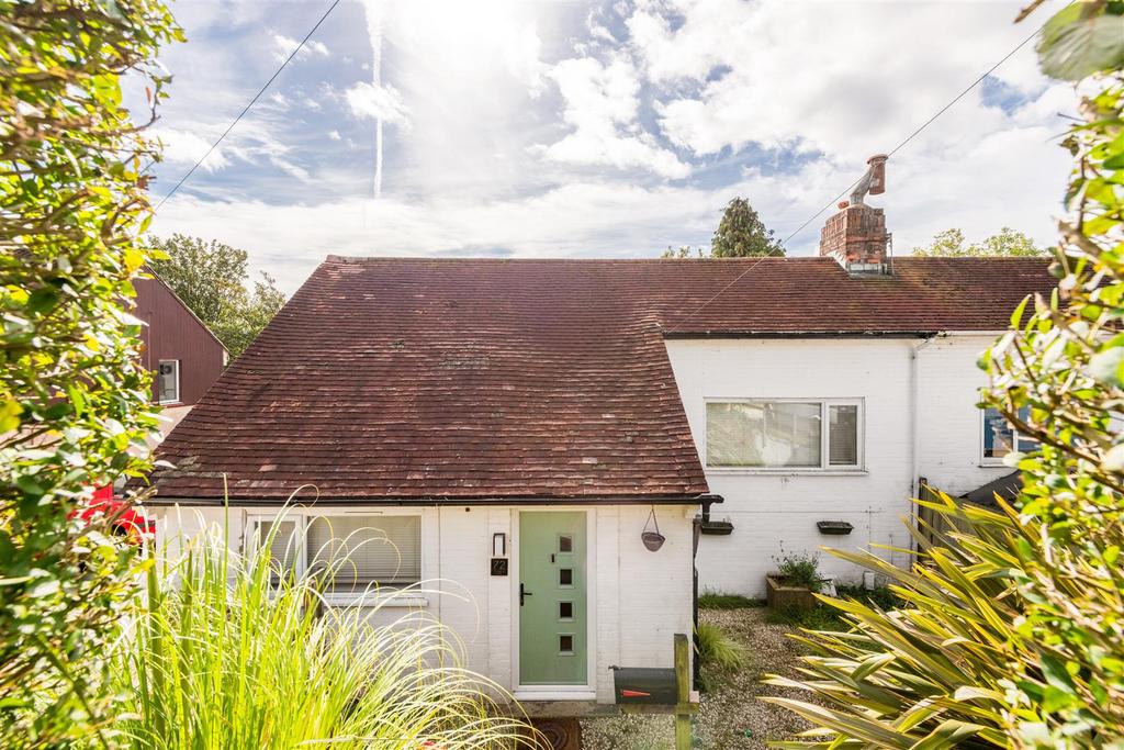 72 Norwich Drive-44.jpg