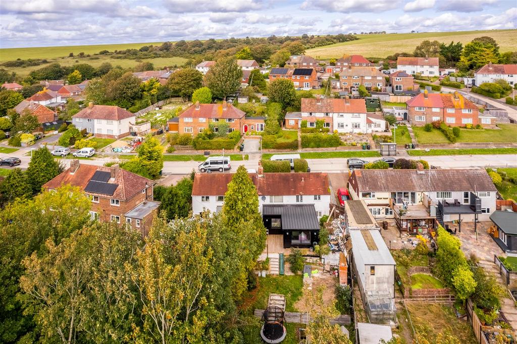 72 Norwich Drive-48.jpg