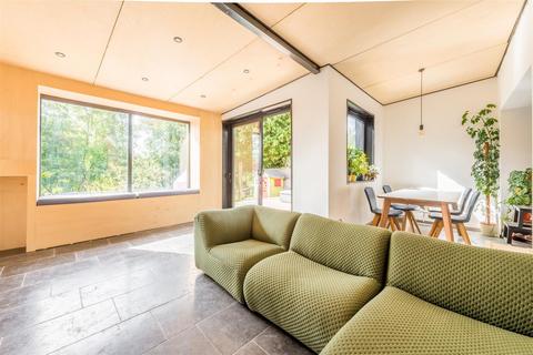 undefined, Norwich Drive, Brighton