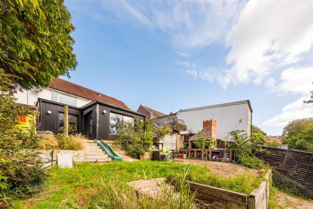 72 Norwich Drive-35.jpg