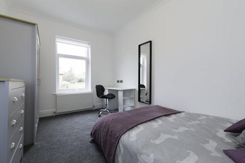 5 bedroom terraced house for sale, Howe Street, Derby, DE22