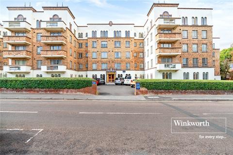 Sea Road, Boscombe, Bournemouth, Dorset, BH5