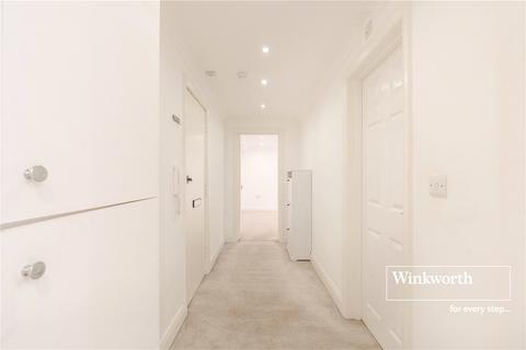 undefined, Sea Road, Boscombe, Bournemouth, Dorset, BH5