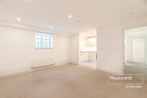 undefined, Sea Road, Boscombe, Bournemouth, Dorset, BH5