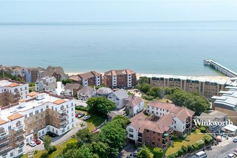 1 bedroom apartment for sale, Sea Road, Boscombe, Bournemouth, Dorset, BH5