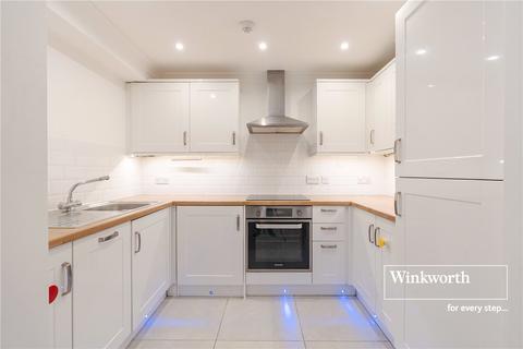 1 bedroom apartment for sale, Sea Road, Boscombe, Bournemouth, Dorset, BH5