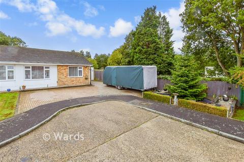 undefined, Linton Gore, Coxheath, Maidstone, Kent