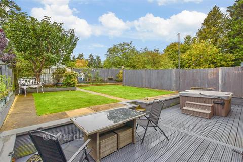 undefined, Linton Gore, Maidstone ME17