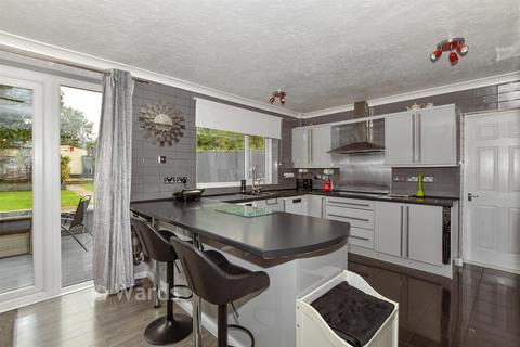 undefined, Linton Gore, Maidstone ME17