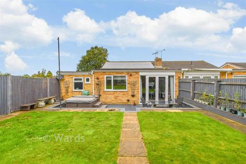 undefined, Linton Gore, Maidstone ME17