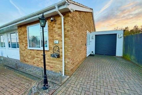 undefined, Linton Gore, Maidstone ME17